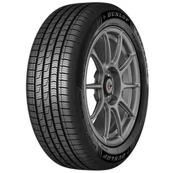 Dunlop Sport All Season ( 185/65 R14 86H )