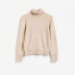 Reserved - LADIES` SWEATER