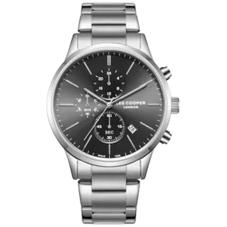 RUČNI SAT LEE COOPER LC08042.350