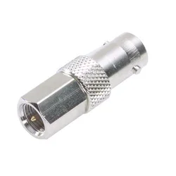 Adapter za BNC vtičnico/FME vtič