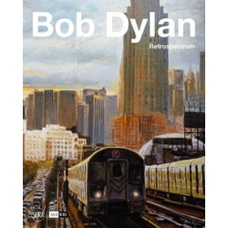 Bob Dylan