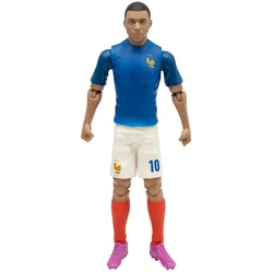 BanboToys Figura Mbappe 20cm 78191