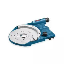 BOSCH sistemski pribor za glodalice FSN OFA