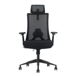 UGD Ultra Ergonomska kancelarijska stolica Work Pro