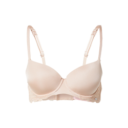 Hunkemöller Nedrček Angie, bež