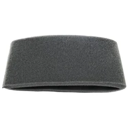 Predfilter Yanmar 33270273 GRANIT 17288-888-003 172888-88003