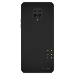 ULTIMATE CASE za Xiaomi Redmi Note 9 Pro - Pulse