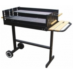 Landmann Party-grill (11468)