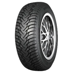 Nankang ICE ACTIVA SW-8 ( 205/65 R15 99T XL, stavljenji spike-ovi )