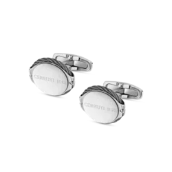 CERRUTI CIAGC2216503