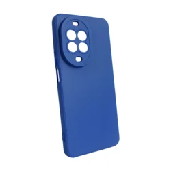 Maska Giulietta za Huawei Nova 14 Pro mat plava