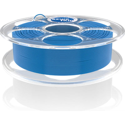 AzureFilm ABS-P modra