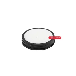 VACS Hepa filter RYOBI PCL720K