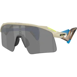 Oakley Stunt Wing Naočare za sunce OO 9519 03
