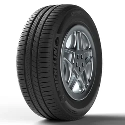 MICHELIN Letnja guma Energy Saver+ 82T 175/65R14