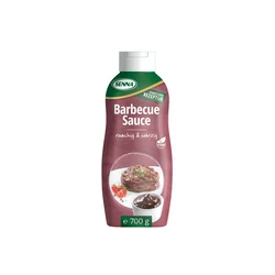 Barbecue/Žar omaka 700 g
