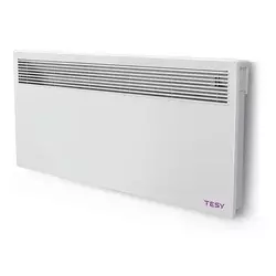 TESY CN 051 250 EI CLOUD W Wi-Fi električni panel radijator OUTLET