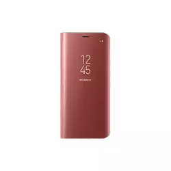 Pametna futrola za telefon Samsung A30s ružičasta