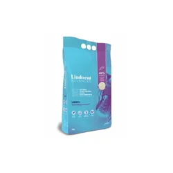 Lindocat Posip za mačke Advanced Light+ 7l
