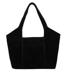 Hide & Stitches Brazos 24663 Black