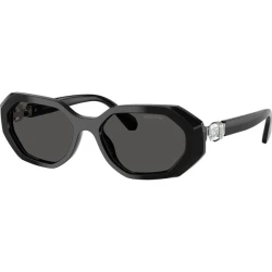 Swarovski Naočare za sunce SK 6028 100187