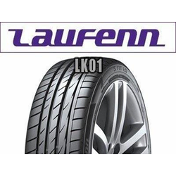 Laufenn S Fit EQ+ LK01 ( 205/50 R16 87V )