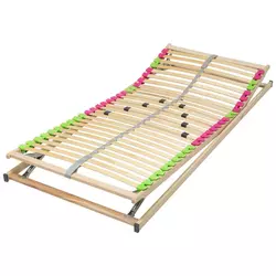 Podnica Premium Jazz Gn 90/200 cm