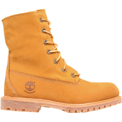 TIMBERLAND čizme 8329R