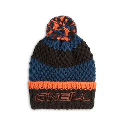 ONEILL Kape modra / mešane barve
