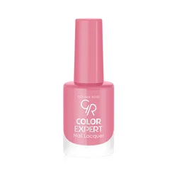 GOLDEN ROSE Lak za nokte Color Ekpert 14
