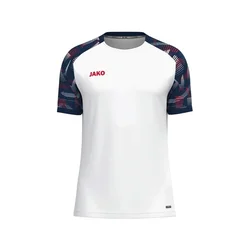 Jako 6126039