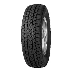 Imperial IR 1 ( LT195 R14C 106Q, stavljenji spike-ovi )