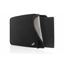 Lenovo ThinkPad Sleeve 13”