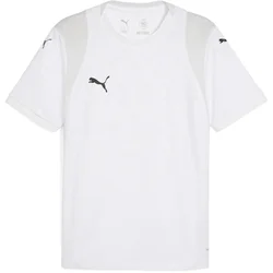 Dres Puma teamCUP Jersey