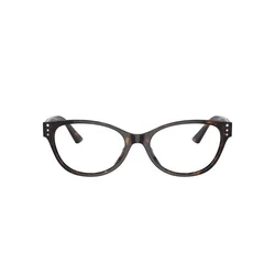 Jimmy Choo Naočare JC 3003BU 5002