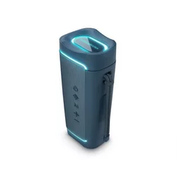 ENERGY SISTEM Nami ECO Navy Bluetooth plavi