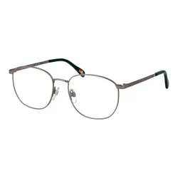 Benetton Naočare BE 3094 935