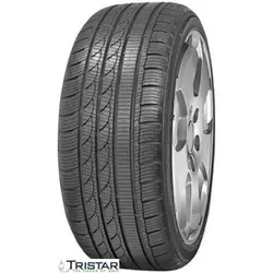 Tristar Snowpower2 ( 215/45 R17 91V XL )