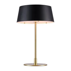 Nordlux - Stona lampa CLASI 3xE14/10W/230V