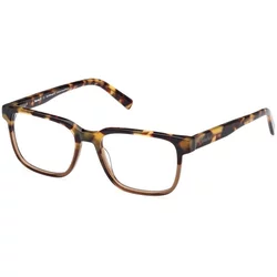 Timberland Naočare TLND 1788 053