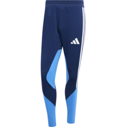 adidas Hlače Tiro26 Pro Training