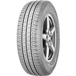 Sava 185/75R16C TRENTA 2 104/102R