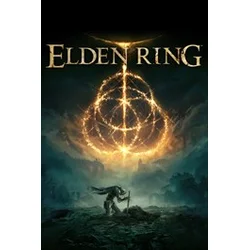 Elden Ring Tarnished Edition - Pre Order Bonus (DLC) (Nintendo Switch 2) eShop Key EUROPE