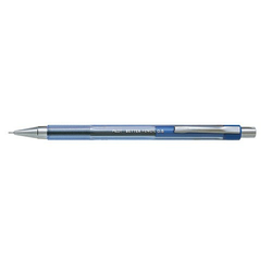 PILOT tehnička olovka 0,5 MM BETTER PENCIL H-145-L PLAVA