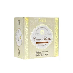 THALIA - COCOA BUTTER Anti-Wrinkle sapun za lice i telo 150gr