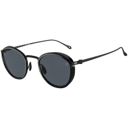 Giorgio Armani Naočare za sunce AR 6148T 327787