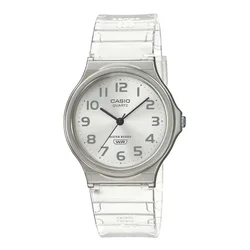 Casio - Casio MQ-24S-7B