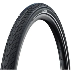 Schwalbe motion road cruiser plus 37-622 hs484 punctureguard twinskin green b/b +rt +spoljna guma ( 11159083.01 )