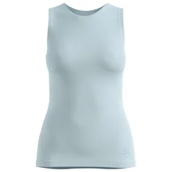 Odlo Performance X-Light BL Top Crew Neck Singlet