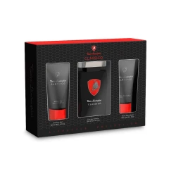 Tonino Lamborghini Classico toaletna voda, 100ml